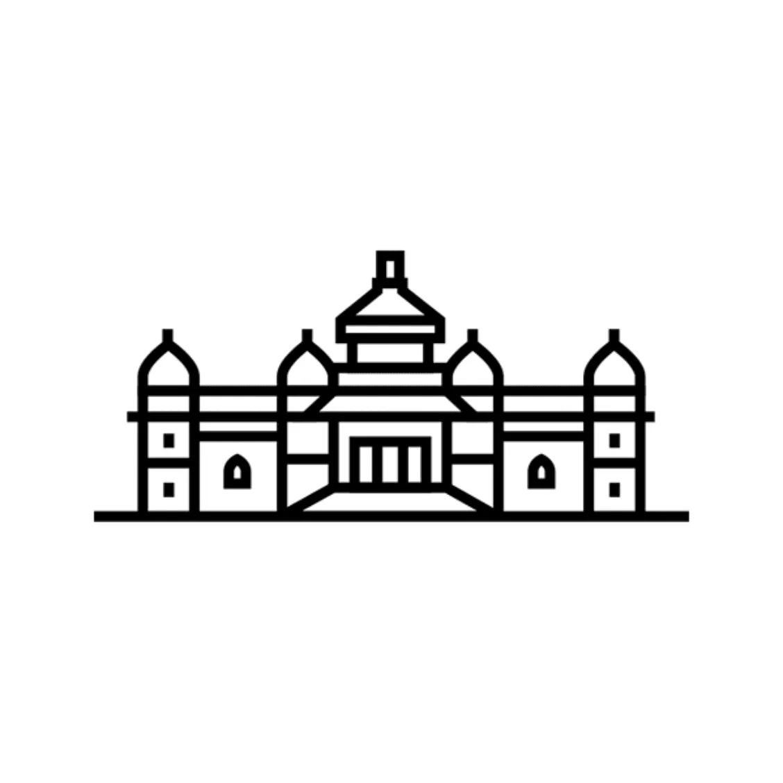 Bengaluru-icon.webp